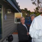 Cambria_2015_0066 (November 06, 2015)